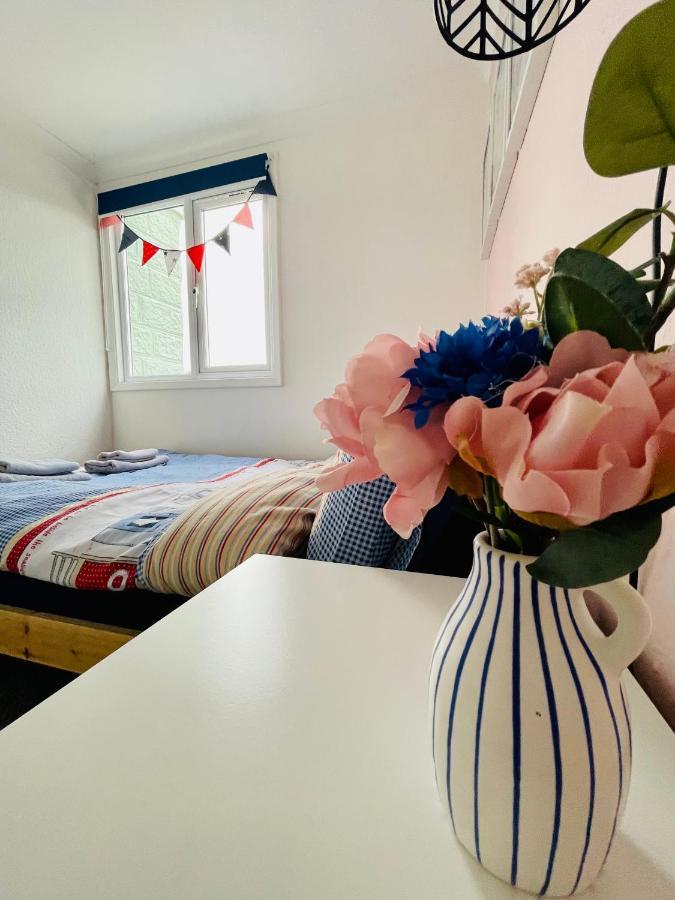Apartment “bliss On The Bay ” In Bay Sandown