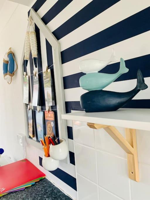 “bliss On The Bay ” In Bay Apartment